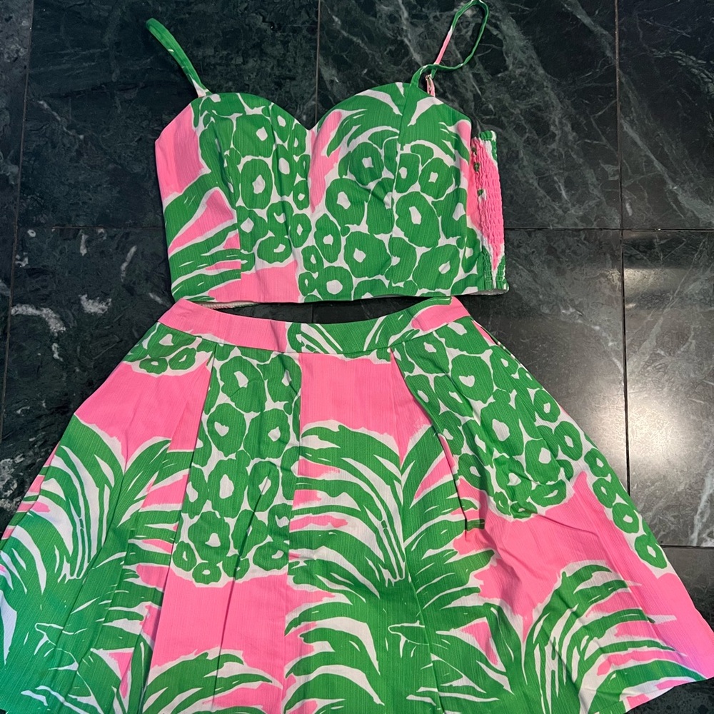 SOLD